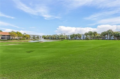 Back on market. Buyers financing fell through. Welcome to the on Forest Glen Golf and Country Club in Florida - for sale on GolfHomes.com, golf home, golf lot