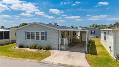 Motivated Seller.  Port Charlotte Village was voted #1 on Kings Gate Golf Club in Florida - for sale on GolfHomes.com, golf home, golf lot