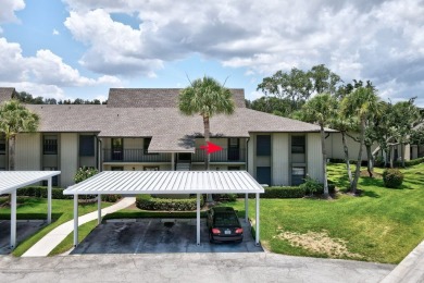 Beautiful 55+ Community of Vista Plantation situated on an on Vista Plantation Golf Club in Florida - for sale on GolfHomes.com, golf home, golf lot