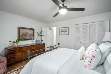 ''Stunning'', doesn't do it justice! This beautiful mid 70's on Houndslake Country Club in South Carolina - for sale on GolfHomes.com, golf home, golf lot