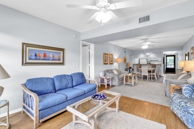 Beautiful 55+ Community of Vista Plantation situated on an on Vista Plantation Golf Club in Florida - for sale on GolfHomes.com, golf home, golf lot