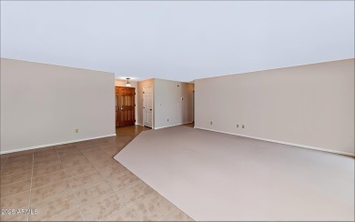 This well maintained home is move-in ready with upgrades on Oakwood Golf Club  in Arizona - for sale on GolfHomes.com, golf home, golf lot