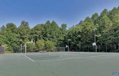 Immaculate, light-filled modern ranch, fully remodeled last year on Lake Monticello Golf Course in Virginia - for sale on GolfHomes.com, golf home, golf lot