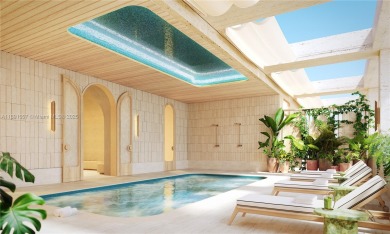 Introducing The Residences at Shell Bay, Auberge Resorts on  in  - for sale on GolfHomes.com, golf home, golf lot