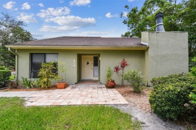 Welcome to your Carrollwood Village dream home!

Located in the on Carrollwood Country Club in Florida - for sale on GolfHomes.com, golf home, golf lot