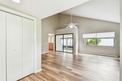 Welcome to your Carrollwood Village dream home!

Located in the on Carrollwood Country Club in Florida - for sale on GolfHomes.com, golf home, golf lot