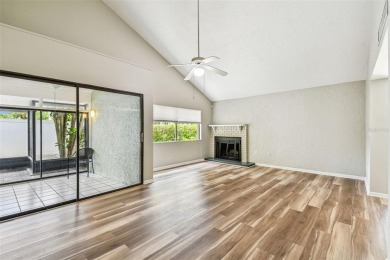Welcome to your Carrollwood Village dream home!

Located in the on Carrollwood Country Club in Florida - for sale on GolfHomes.com, golf home, golf lot