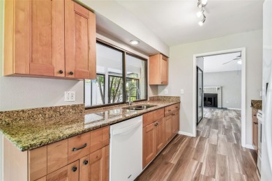 Welcome to your Carrollwood Village dream home!

Located in the on Carrollwood Country Club in Florida - for sale on GolfHomes.com, golf home, golf lot