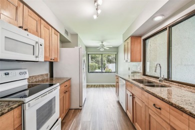 Welcome to your Carrollwood Village dream home!

Located in the on Carrollwood Country Club in Florida - for sale on GolfHomes.com, golf home, golf lot