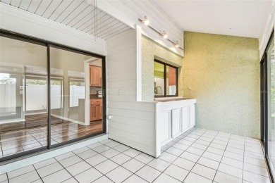 Welcome to your Carrollwood Village dream home!

Located in the on Carrollwood Country Club in Florida - for sale on GolfHomes.com, golf home, golf lot
