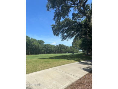 Build your dream home on this beautiful golf course lot on Dataw on Dataw Island Club in South Carolina - for sale on GolfHomes.com, golf home, golf lot