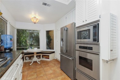 Welcome to 90 Via Candelaria, nestled in the exclusive gated on Coto De Caza Golf Club in California - for sale on GolfHomes.com, golf home, golf lot