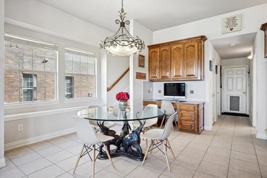 Spectacular view of 9th Fairway, Masters Course Firewheel Golf on Firewheel Golf Park in Texas - for sale on GolfHomes.com, golf home, golf lot