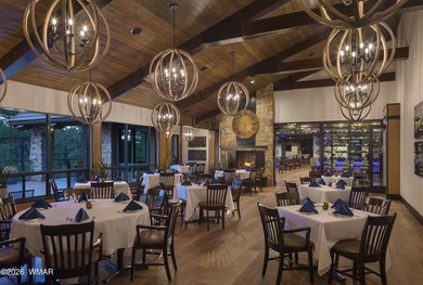 Let us build this (or similar) custom home on a gorgeous, treed on Torreon Golf Club in Arizona - for sale on GolfHomes.com, golf home, golf lot