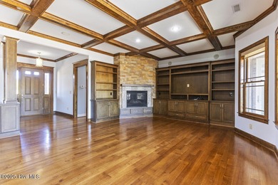 Welcome to the gated, award winning community of River Landing on River Landing Golf Course in North Carolina - for sale on GolfHomes.com, golf home, golf lot