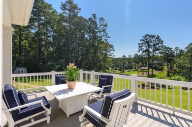 Very rare Lakefront estate with over 8 acres in Reynolds on Lake on Reynolds Lake Oconee - The Oconee in Georgia - for sale on GolfHomes.com, golf home, golf lot