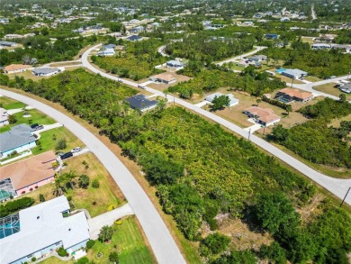 Permits and survey available! Tucked away in a serene on Duffys Golf Center in Florida - for sale on GolfHomes.com, golf home, golf lot