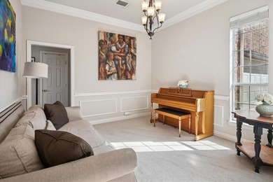 Spectacular view of 9th Fairway, Masters Course Firewheel Golf on Firewheel Golf Park in Texas - for sale on GolfHomes.com, golf home, golf lot