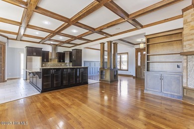 Welcome to the gated, award winning community of River Landing on River Landing Golf Course in North Carolina - for sale on GolfHomes.com, golf home, golf lot