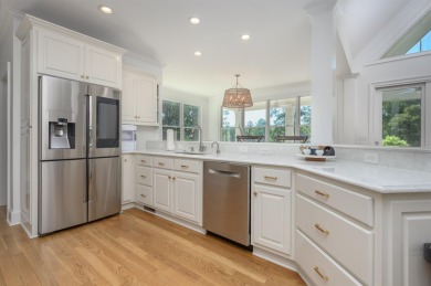 Very rare Lakefront estate with over 8 acres in Reynolds on Lake on Reynolds Lake Oconee - The Oconee in Georgia - for sale on GolfHomes.com, golf home, golf lot