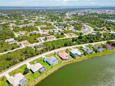 Permits and survey available! Tucked away in a serene on Duffys Golf Center in Florida - for sale on GolfHomes.com, golf home, golf lot