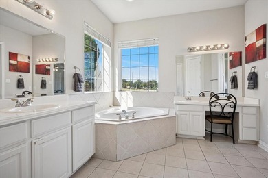 Spectacular view of 9th Fairway, Masters Course Firewheel Golf on Firewheel Golf Park in Texas - for sale on GolfHomes.com, golf home, golf lot