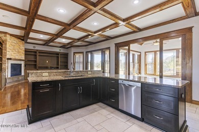 Welcome to the gated, award winning community of River Landing on River Landing Golf Course in North Carolina - for sale on GolfHomes.com, golf home, golf lot