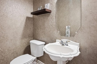 Spectacular view of 9th Fairway, Masters Course Firewheel Golf on Firewheel Golf Park in Texas - for sale on GolfHomes.com, golf home, golf lot