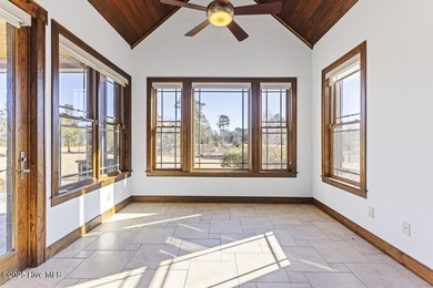 Welcome to the gated, award winning community of River Landing on River Landing Golf Course in North Carolina - for sale on GolfHomes.com, golf home, golf lot