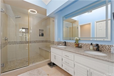 Welcome to 90 Via Candelaria, nestled in the exclusive gated on Coto De Caza Golf Club in California - for sale on GolfHomes.com, golf home, golf lot