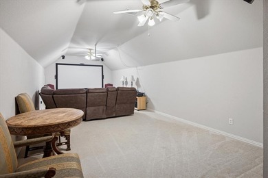 Spectacular view of 9th Fairway, Masters Course Firewheel Golf on Firewheel Golf Park in Texas - for sale on GolfHomes.com, golf home, golf lot