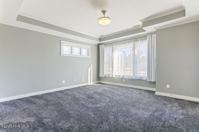 Welcome to the gated, award winning community of River Landing on River Landing Golf Course in North Carolina - for sale on GolfHomes.com, golf home, golf lot