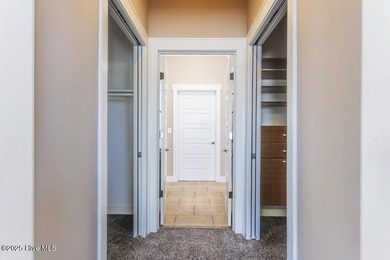 Welcome to the gated, award winning community of River Landing on River Landing Golf Course in North Carolina - for sale on GolfHomes.com, golf home, golf lot