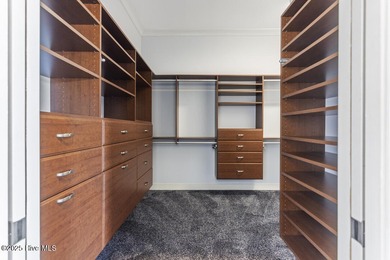 Welcome to the gated, award winning community of River Landing on River Landing Golf Course in North Carolina - for sale on GolfHomes.com, golf home, golf lot