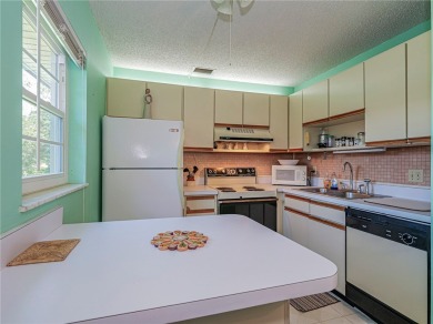 Vista Royale is a vibrant 55+ community in Vero Beach, set on a on The American Golf Club in Florida - for sale on GolfHomes.com, golf home, golf lot