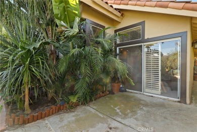 Welcome to 90 Via Candelaria, nestled in the exclusive gated on Coto De Caza Golf Club in California - for sale on GolfHomes.com, golf home, golf lot
