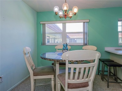 Vista Royale is a vibrant 55+ community in Vero Beach, set on a on The American Golf Club in Florida - for sale on GolfHomes.com, golf home, golf lot