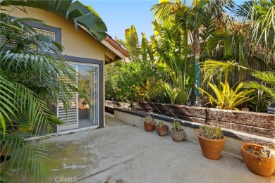 Welcome to 90 Via Candelaria, nestled in the exclusive gated on Coto De Caza Golf Club in California - for sale on GolfHomes.com, golf home, golf lot