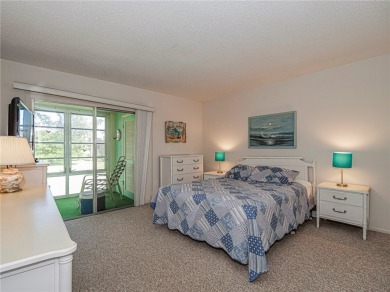 Vista Royale is a vibrant 55+ community in Vero Beach, set on a on The American Golf Club in Florida - for sale on GolfHomes.com, golf home, golf lot