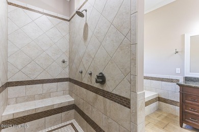 Welcome to the gated, award winning community of River Landing on River Landing Golf Course in North Carolina - for sale on GolfHomes.com, golf home, golf lot