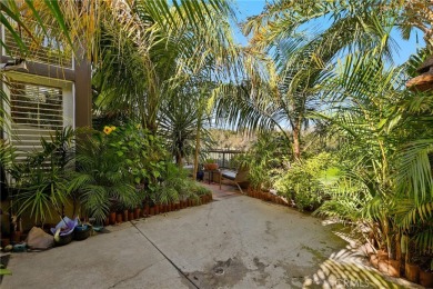Welcome to 90 Via Candelaria, nestled in the exclusive gated on Coto De Caza Golf Club in California - for sale on GolfHomes.com, golf home, golf lot
