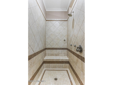 Welcome to the gated, award winning community of River Landing on River Landing Golf Course in North Carolina - for sale on GolfHomes.com, golf home, golf lot