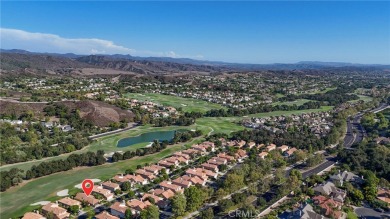 Welcome to 90 Via Candelaria, nestled in the exclusive gated on Coto De Caza Golf Club in California - for sale on GolfHomes.com, golf home, golf lot