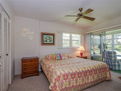 Vista Royale is a vibrant 55+ community in Vero Beach, set on a on The American Golf Club in Florida - for sale on GolfHomes.com, golf home, golf lot