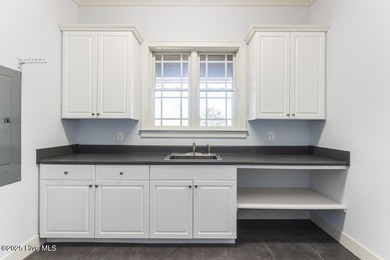 Welcome to the gated, award winning community of River Landing on River Landing Golf Course in North Carolina - for sale on GolfHomes.com, golf home, golf lot