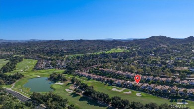 Welcome to 90 Via Candelaria, nestled in the exclusive gated on Coto De Caza Golf Club in California - for sale on GolfHomes.com, golf home, golf lot