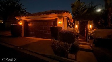 Welcome to 90 Via Candelaria, nestled in the exclusive gated on Coto De Caza Golf Club in California - for sale on GolfHomes.com, golf home, golf lot