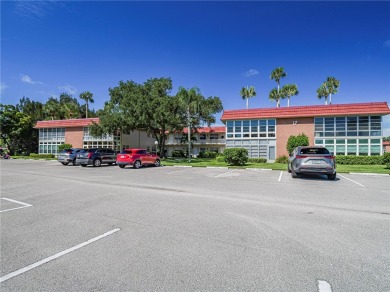 Vista Royale is a vibrant 55+ community in Vero Beach, set on a on The American Golf Club in Florida - for sale on GolfHomes.com, golf home, golf lot