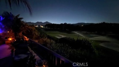 Welcome to 90 Via Candelaria, nestled in the exclusive gated on Coto De Caza Golf Club in California - for sale on GolfHomes.com, golf home, golf lot