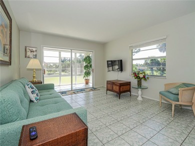 Vista Royale is a vibrant 55+ community in Vero Beach, set on a on The American Golf Club in Florida - for sale on GolfHomes.com, golf home, golf lot
